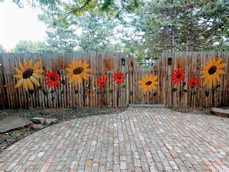 Landscaping with the Magic Touch: Design Ideas for Every Budget